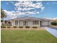 4 Alfred Close, Safety Bay WA 6169