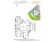 4 Alfred Close, Safety Bay WA 6169 Floorplan