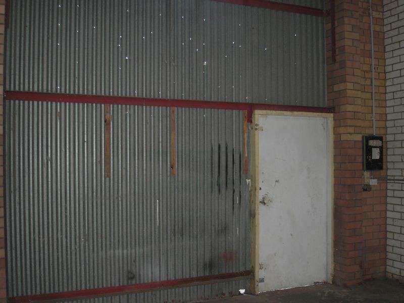 2/21 Hurrell Way, Rockingham WA 6168