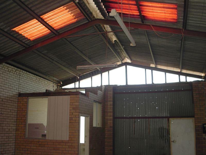 2/21 Hurrell Way, Rockingham WA 6168