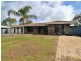 15 Casilda Place, Cooloongup WA 6168