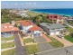 9 View Road, Safety Bay WA 6169