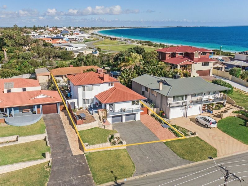 9 View Road, Safety Bay WA 6169