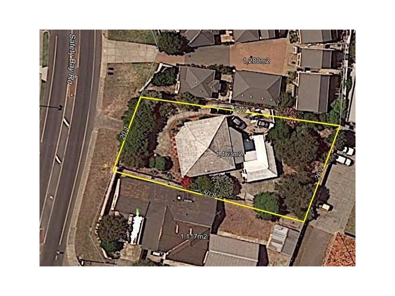 122 Safety Bay Rd, Shoalwater WA 6169