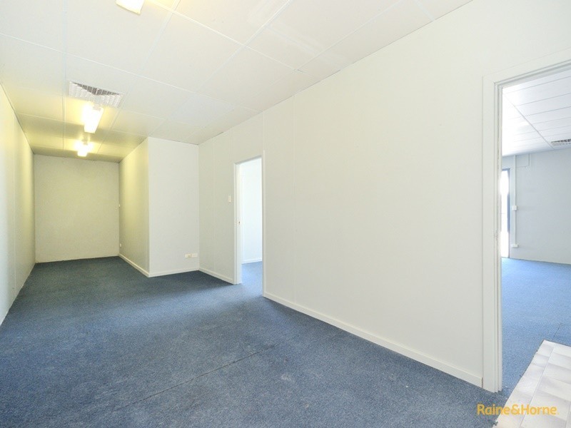 6/7 Cessnock Way, Rockingham WA 6168