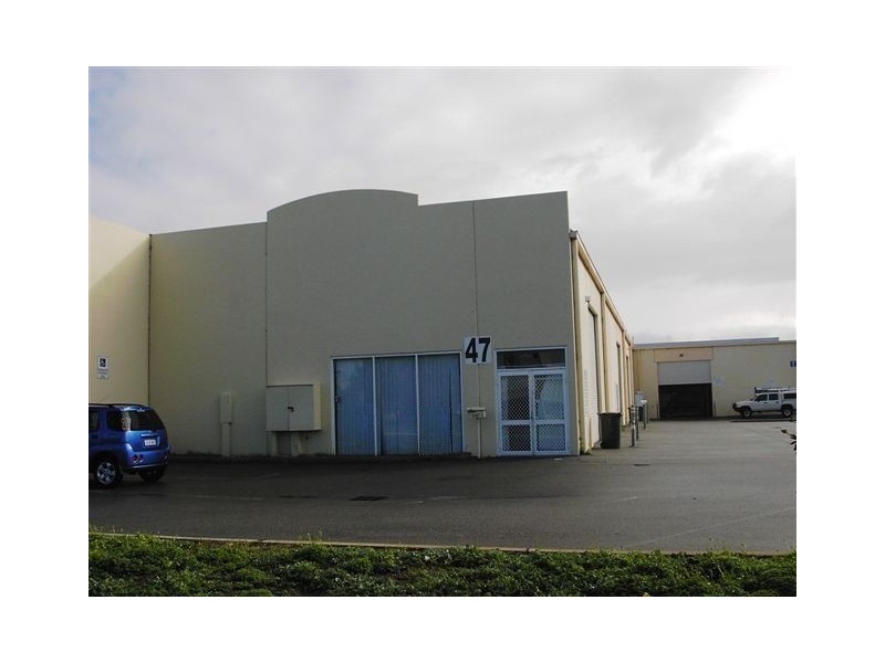 1/47 Crompton Road, Rockingham WA 6168