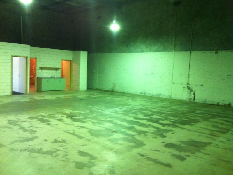 1/47 Crompton Road, Rockingham WA 6168