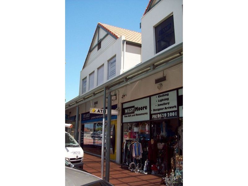 6a/7 Railway Terrace, Rockingham WA 6168