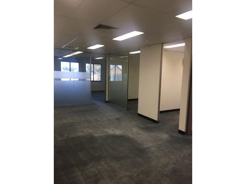 6a/7 Railway Terrace, Rockingham WA 6168