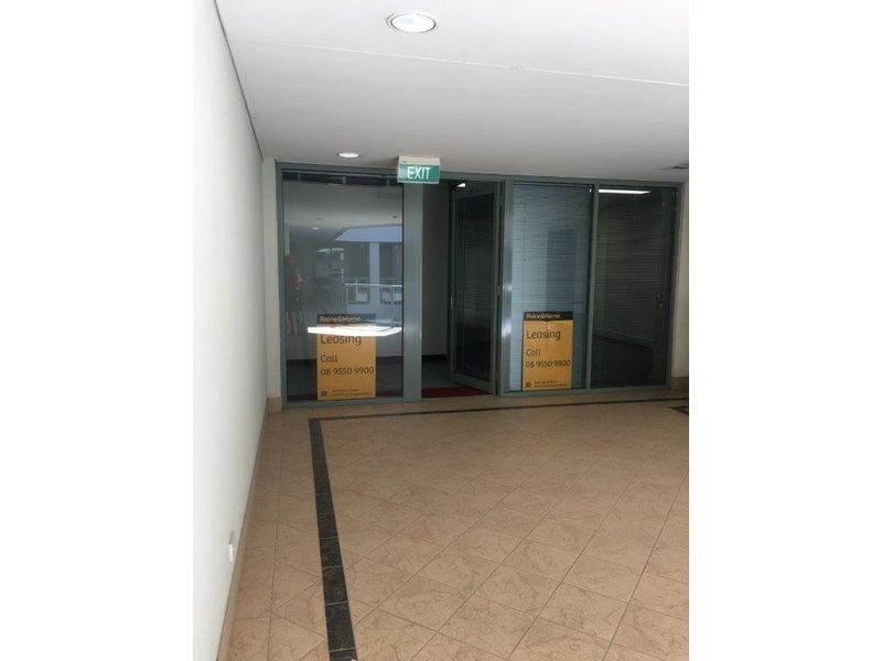 6a/7 Railway Terrace, Rockingham WA 6168