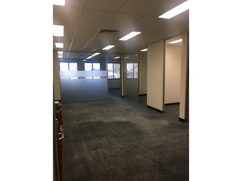 6a/7 Railway Terrace, Rockingham WA 6168