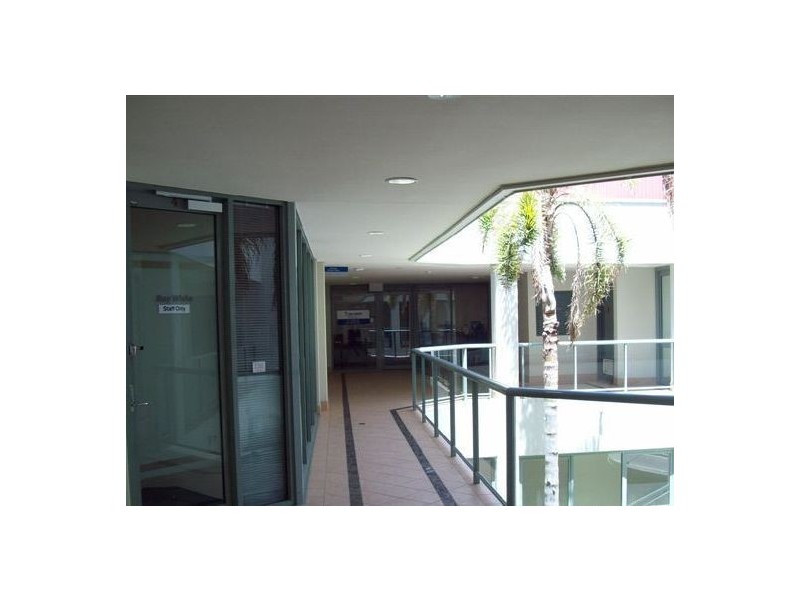 6a/7 Railway Terrace, Rockingham WA 6168