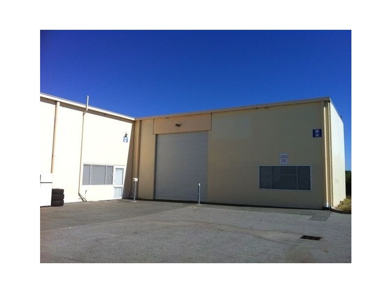 4/47 Crompton Rd, Rockingham WA 6168