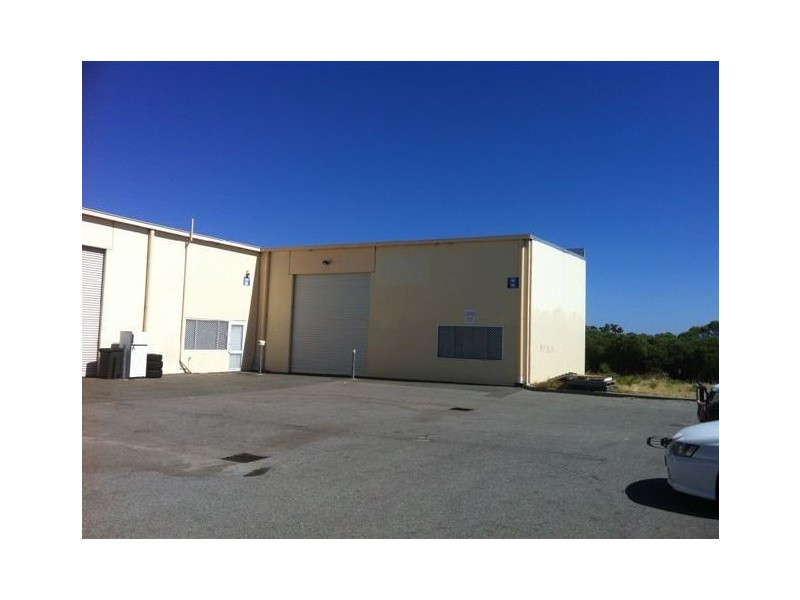 4/47 Crompton Rd, Rockingham WA 6168