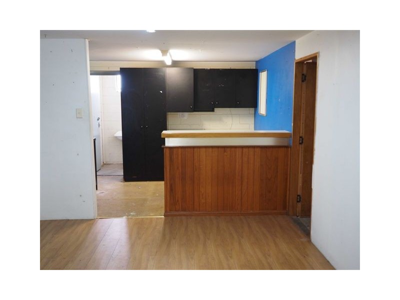 5/20 Hurrell Way, Rockingham WA 6168