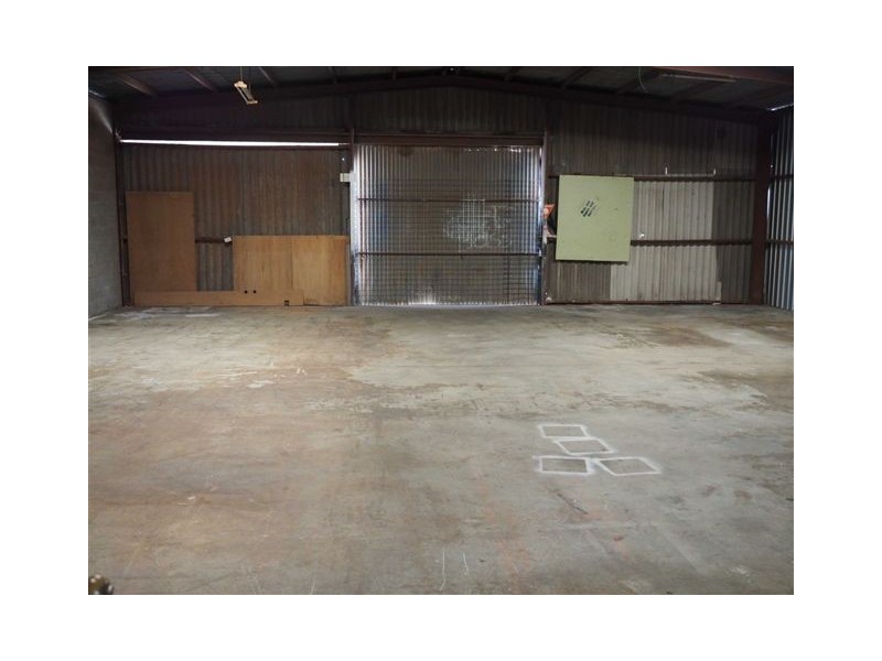 5/20 Hurrell Way, Rockingham WA 6168