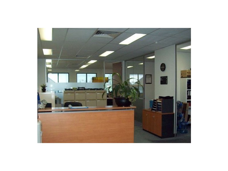 6/7 Railway Terrace, Rockingham WA 6168