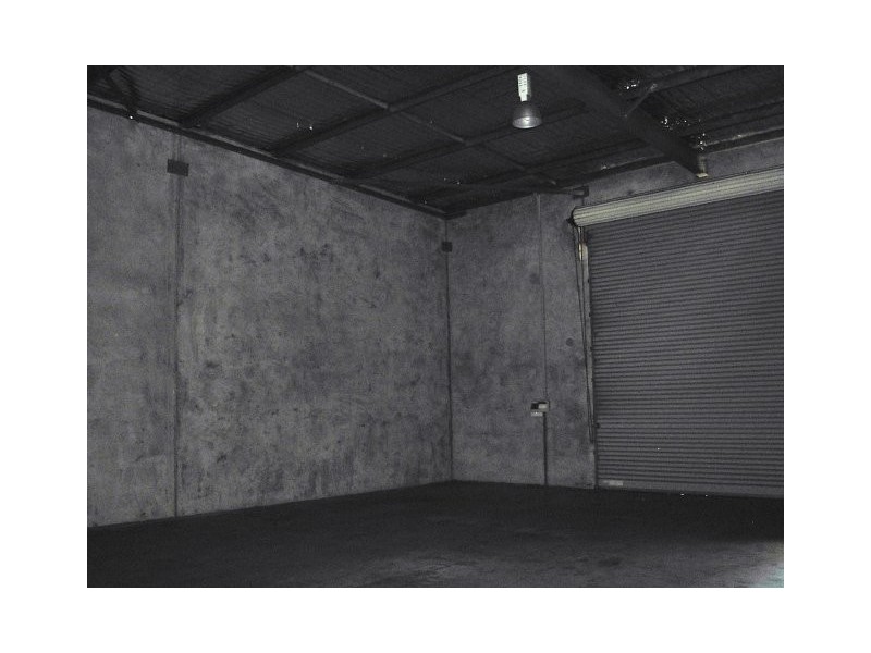 2/47 Crompton Rd, Rockingham WA 6168