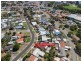 Rockingham WA 6168
