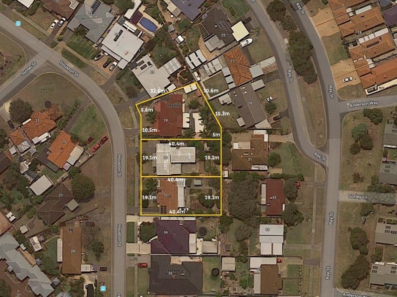 Rockingham WA 6168