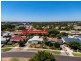 Rockingham WA 6168
