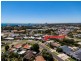 Rockingham WA 6168