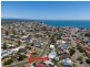 Rockingham WA 6168