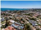 Rockingham WA 6168