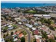 Rockingham WA 6168