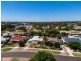 Rockingham WA 6168