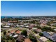 Rockingham WA 6168