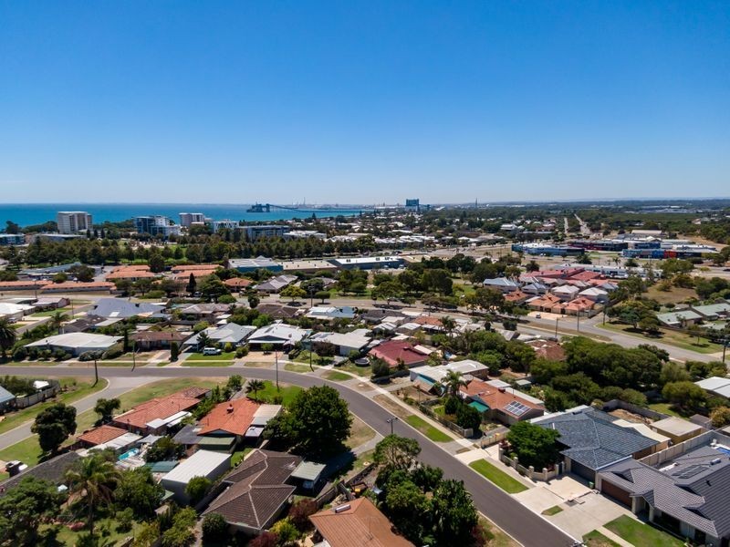 Rockingham WA 6168