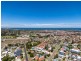 Rockingham WA 6168