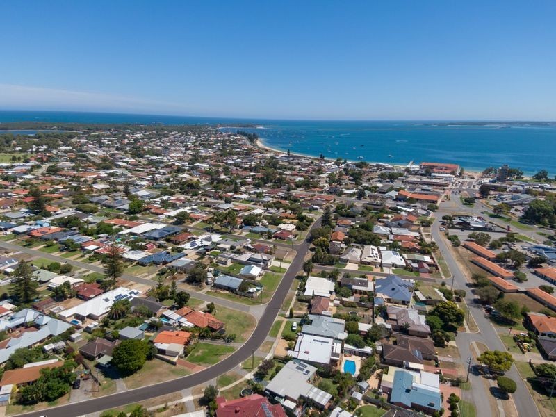 Rockingham WA 6168