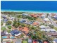 6 David Road, Waikiki WA 6169