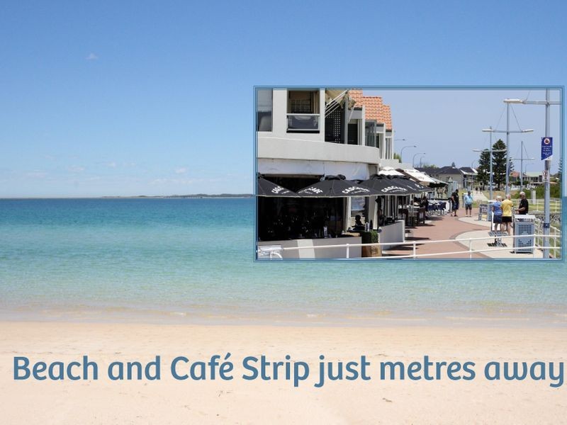 129 Parkin Street, Rockingham WA 6168