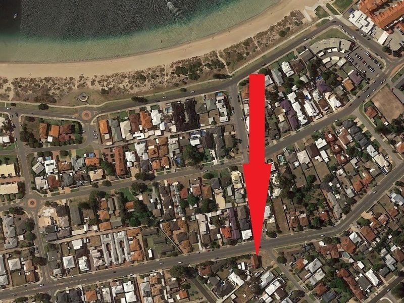 129 Parkin Street, Rockingham WA 6168