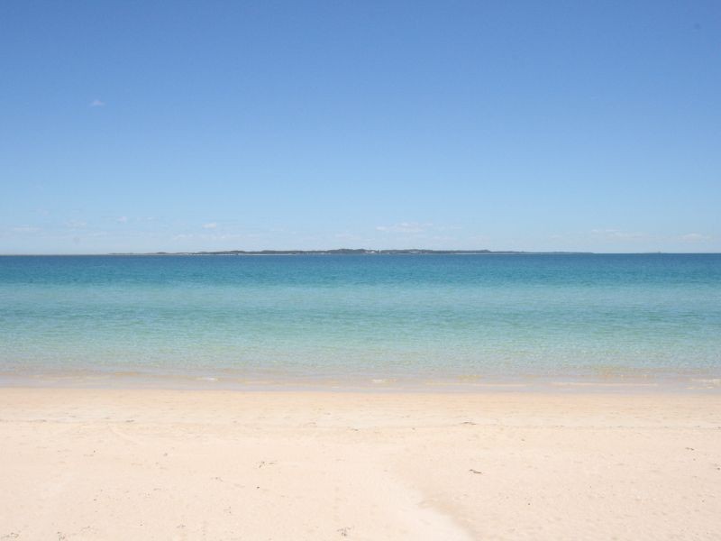 129 Parkin Street, Rockingham WA 6168