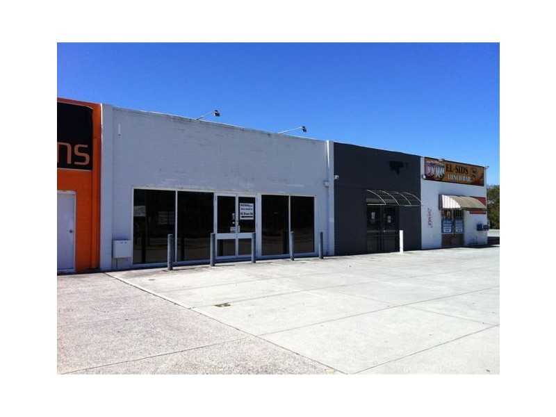 4/97 Dixon Road, Rockingham WA 6168