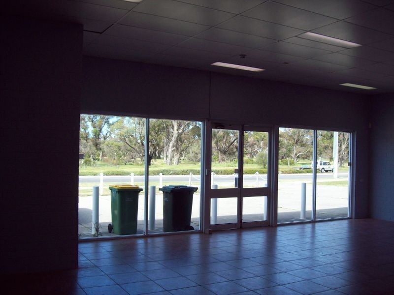 4/97 Dixon Road, Rockingham WA 6168