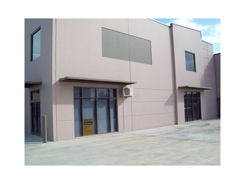 1/14 Carlston Way, Rockingham WA 6168