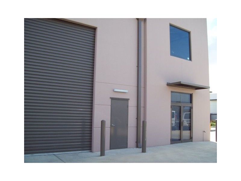 1/14 Carlston Way, Rockingham WA 6168