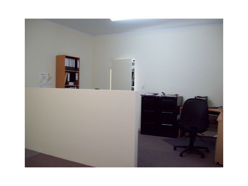 1/14 Carlston Way, Rockingham WA 6168