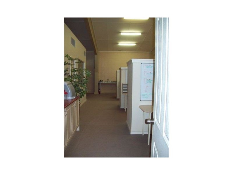 17/3 Benjamin Way, Rockingham WA 6168