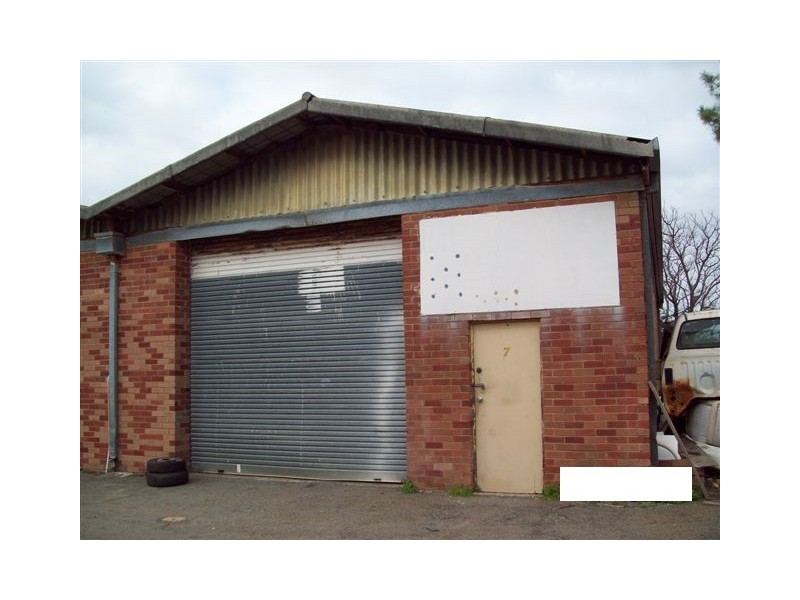 7/21 Hurrell Way, Rockingham WA 6168