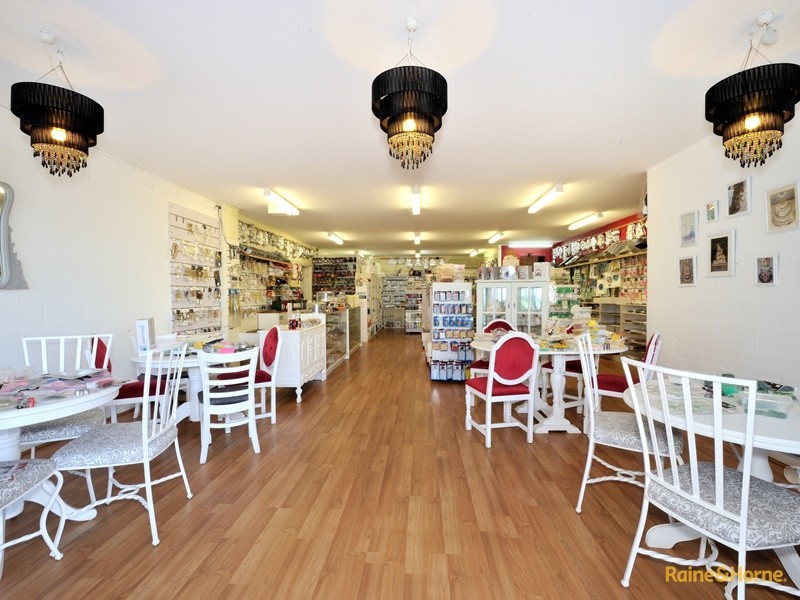 7/9 Kent Street, Rockingham WA 6168