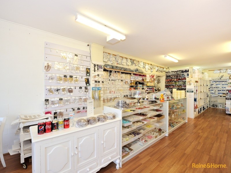 7/9 Kent Street, Rockingham WA 6168