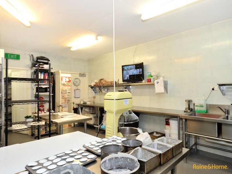 7/9 Kent Street, Rockingham WA 6168