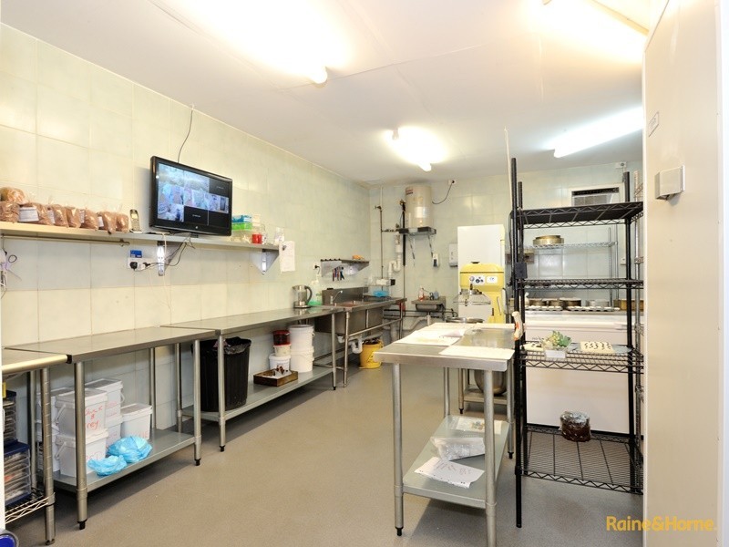 7/9 Kent Street, Rockingham WA 6168