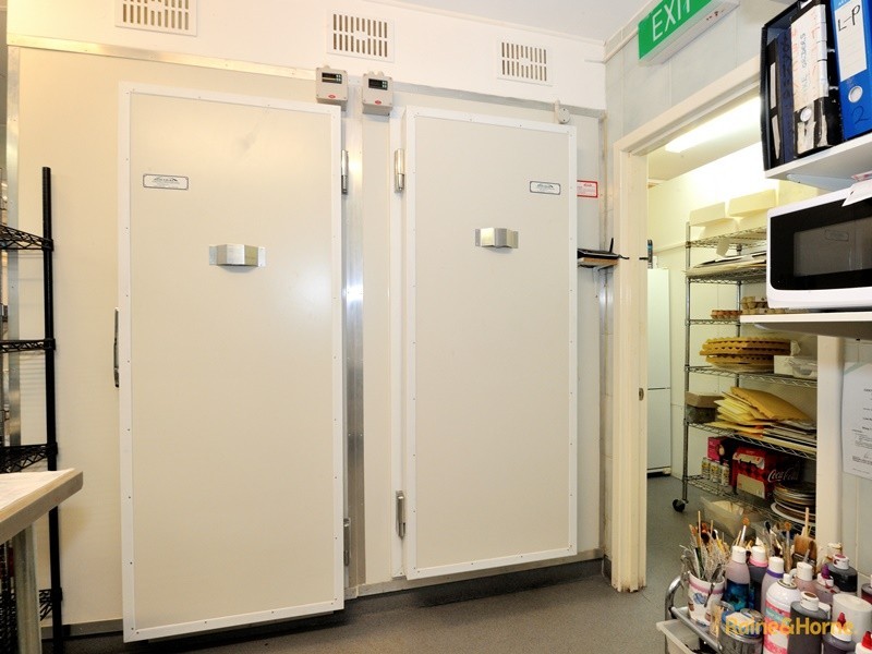 7/9 Kent Street, Rockingham WA 6168